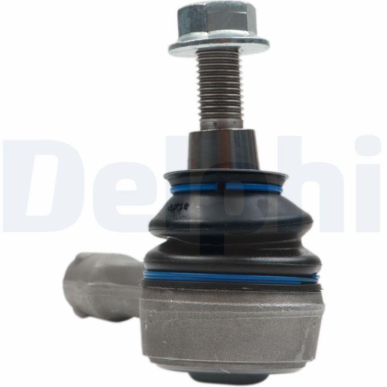 Rotule de direction DELPHI ref. TA3628