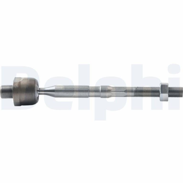 Rotule de direction intérieure DELPHI ref. TA3629