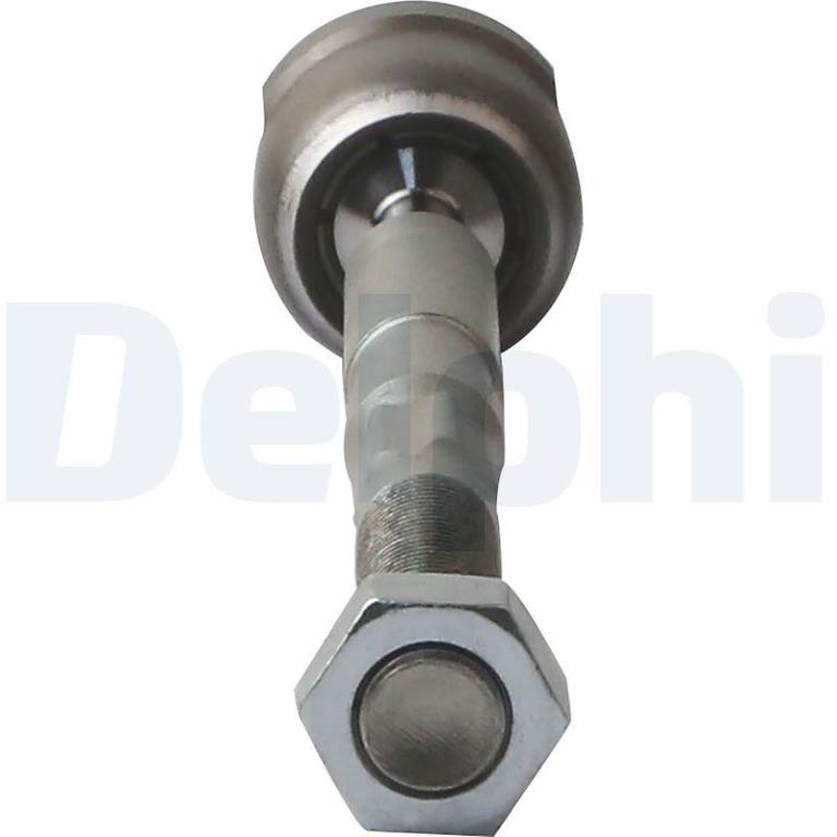 Rotule de direction intérieure DELPHI ref. TA3629