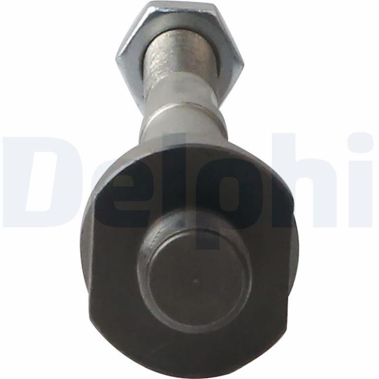 Rotule de direction intérieure DELPHI ref. TA3629
