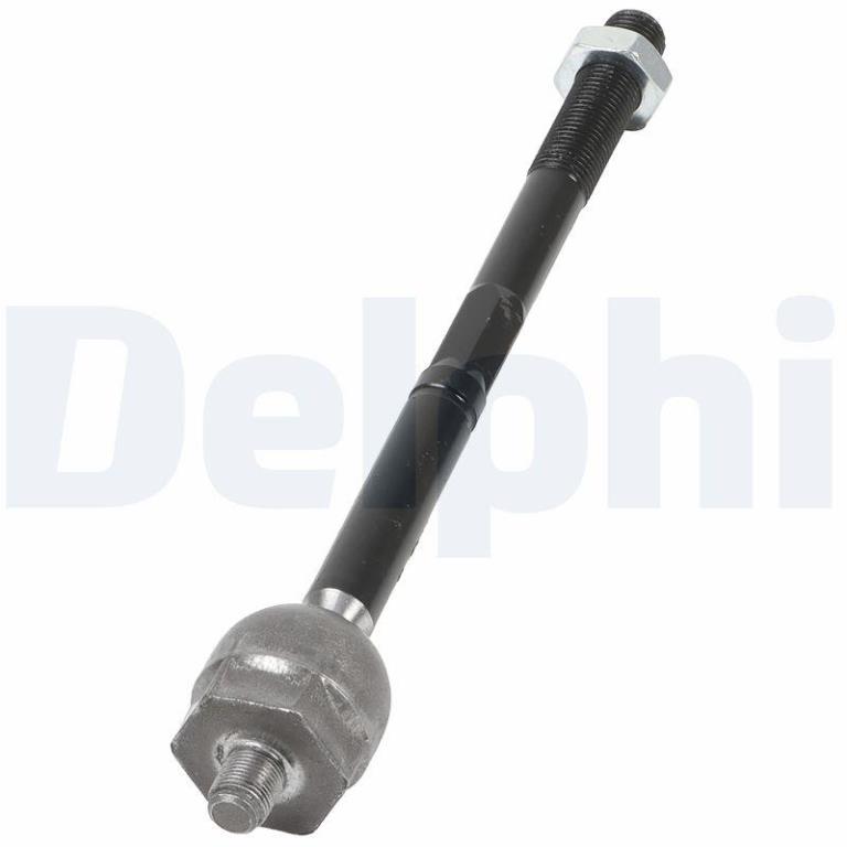 Rotule de direction intérieure DELPHI ref. TA3645