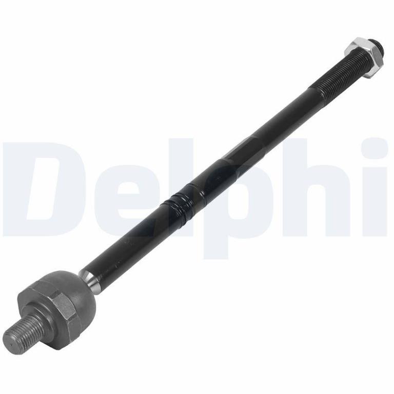 Articulación axial, barra de dirección DELPHI ref. TA3648