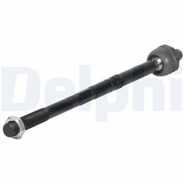Articulación axial, barra de dirección DELPHI ref. TA3648