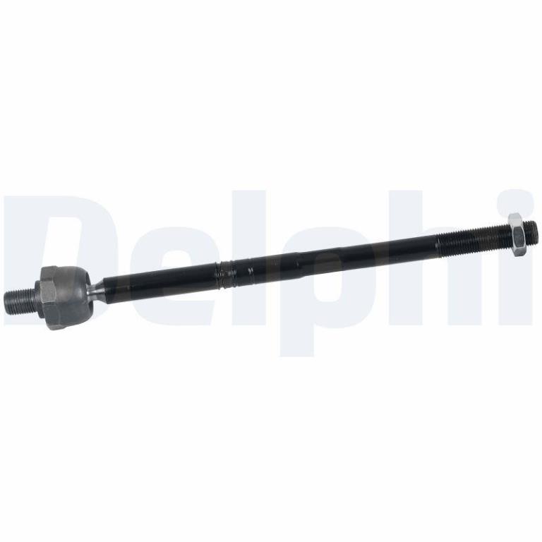 Articulación axial, barra de dirección DELPHI ref. TA3648
