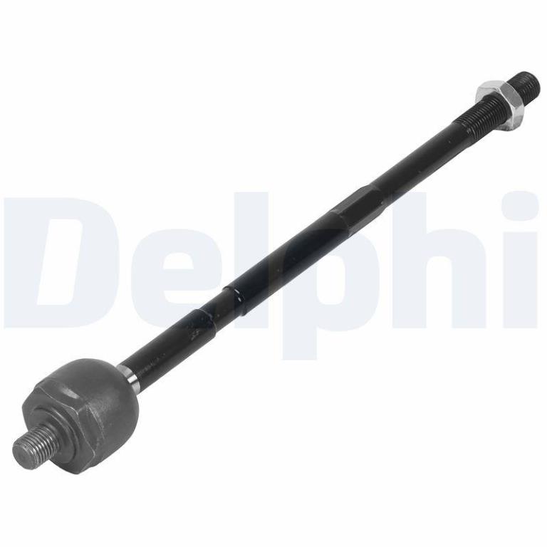 Rotule de direction intérieure DELPHI ref. TA3650