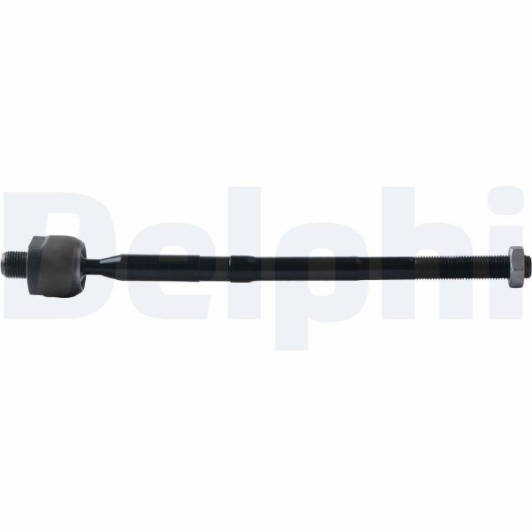 Articulación axial, barra de dirección DELPHI ref. TA3652