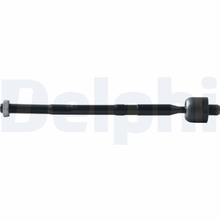 Articulación axial, barra de dirección DELPHI ref. TA3652