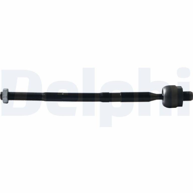 Articulación axial, barra de dirección DELPHI ref. TA3652