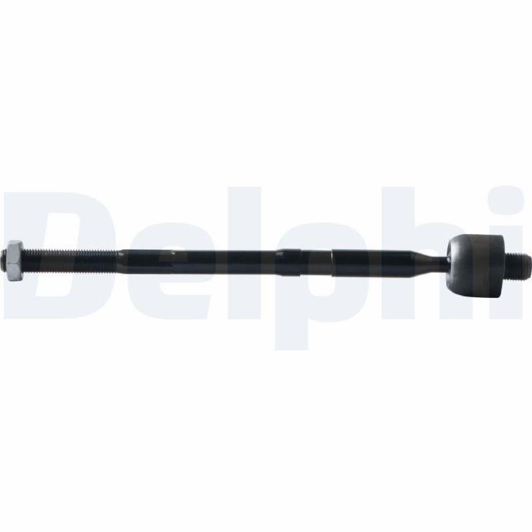 Articulación axial, barra de dirección DELPHI ref. TA3652