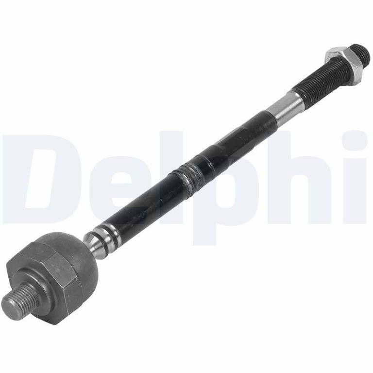 Articulación axial, barra de dirección DELPHI ref. TA3661