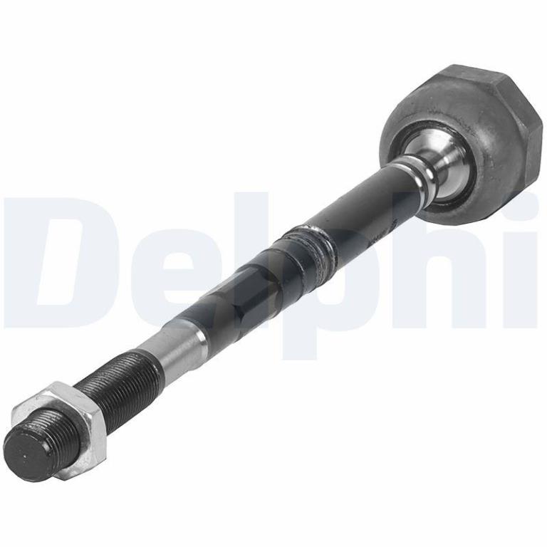 Articulación axial, barra de dirección DELPHI ref. TA3661