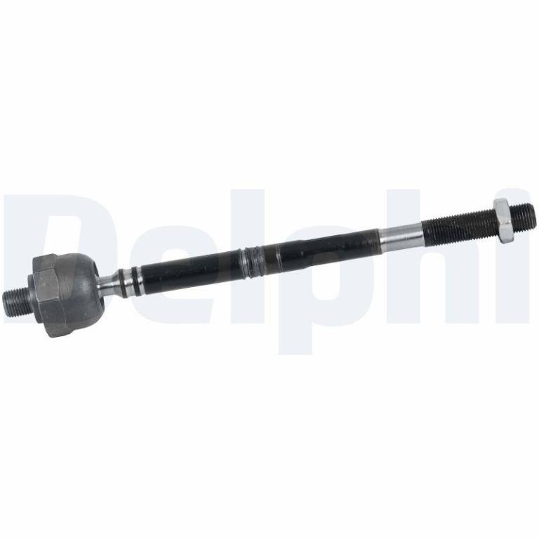 Articulación axial, barra de dirección DELPHI ref. TA3661