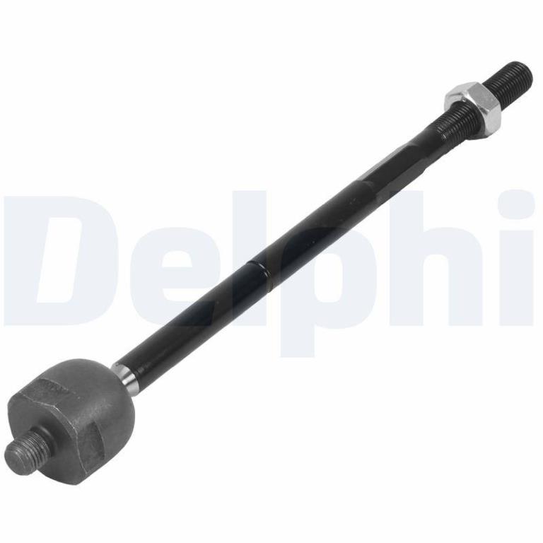 Articulación axial, barra de dirección DELPHI ref. TA3662
