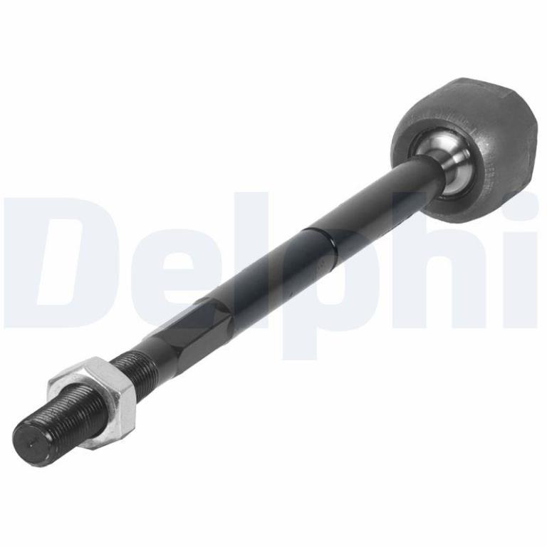 Articulación axial, barra de dirección DELPHI ref. TA3662