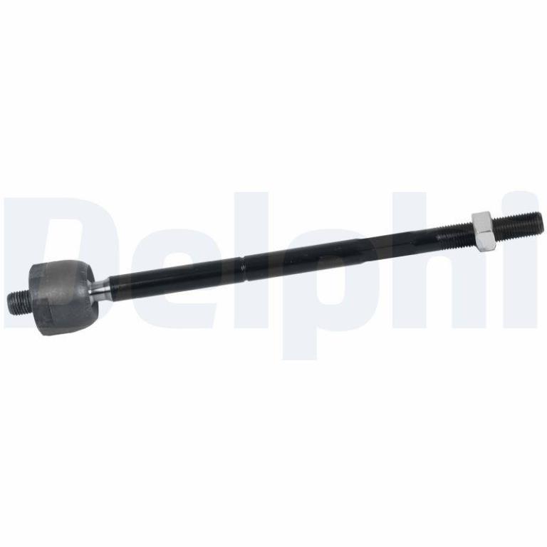 Articulación axial, barra de dirección DELPHI ref. TA3662