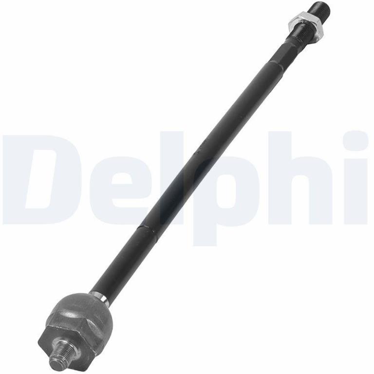 Articulación axial, barra de dirección DELPHI ref. TA3663