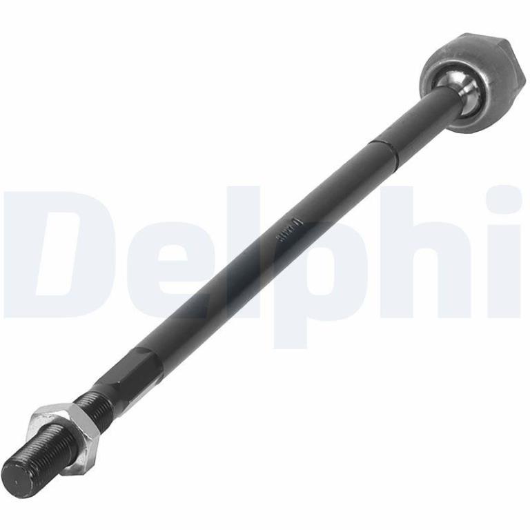 Articulación axial, barra de dirección DELPHI ref. TA3663