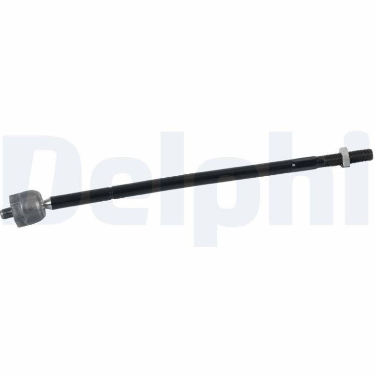Articulación axial, barra de dirección DELPHI ref. TA3663