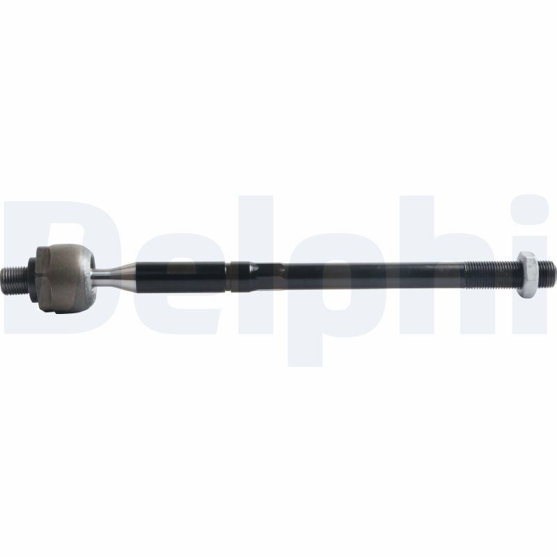 Articulación axial, barra de dirección DELPHI ref. TA3664