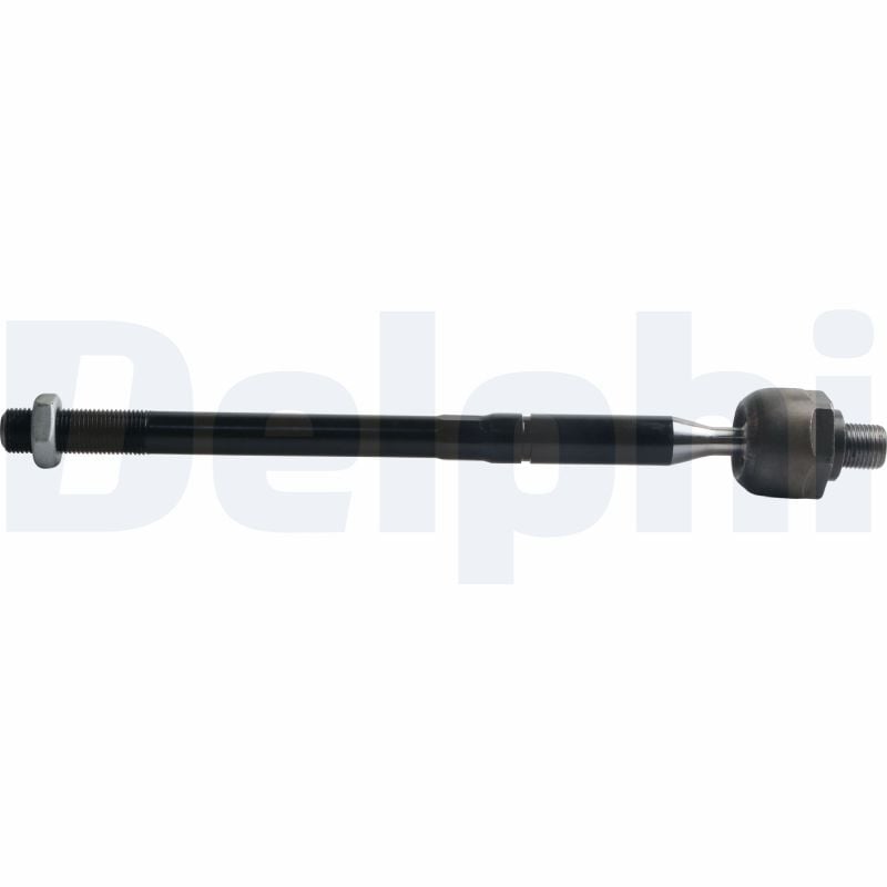 Articulación axial, barra de dirección DELPHI ref. TA3664