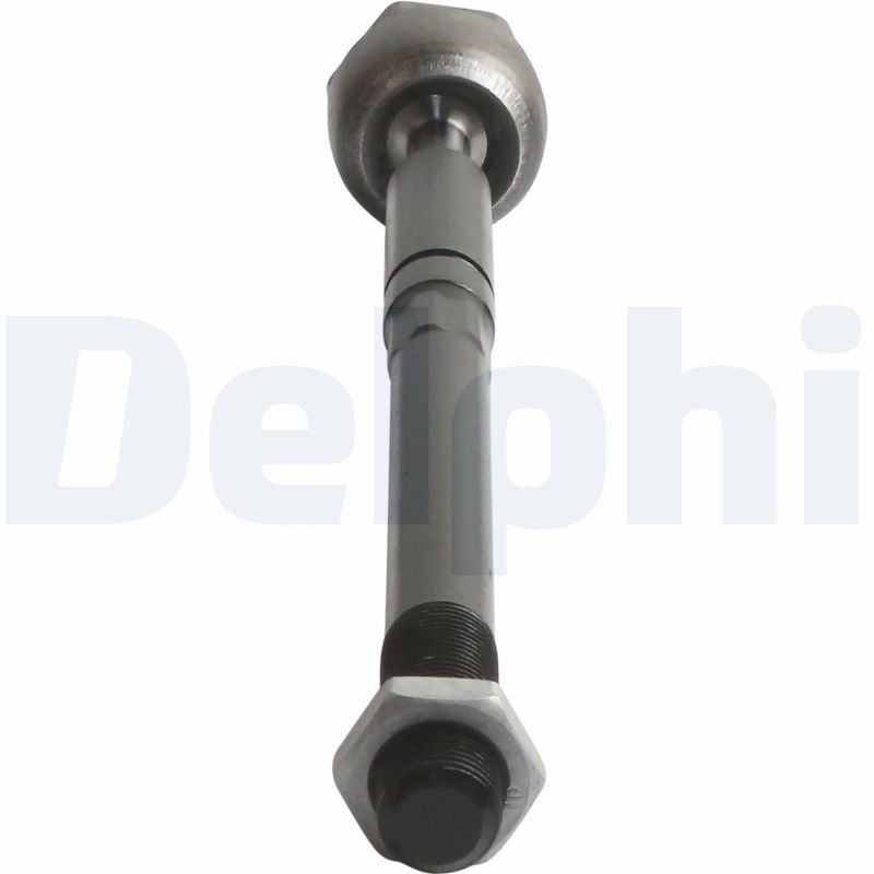 Articulación axial, barra de dirección DELPHI ref. TA3664