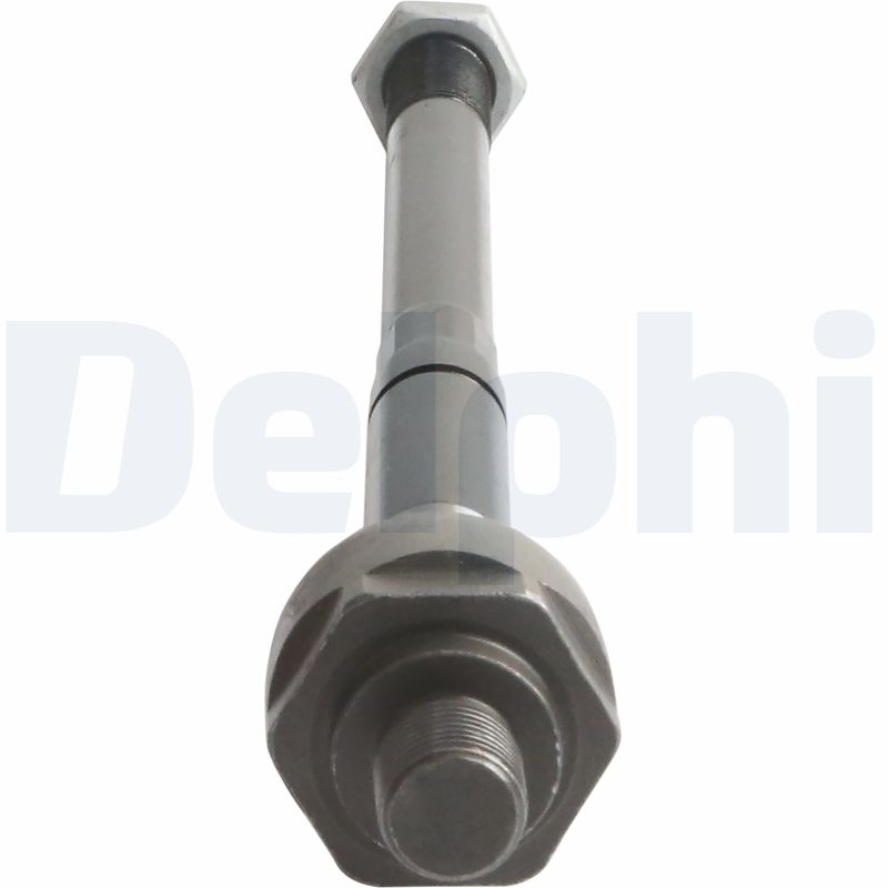 Articulación axial, barra de dirección DELPHI ref. TA3664