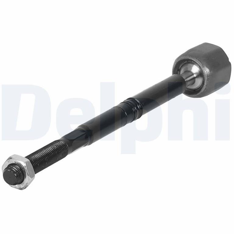 Articulación axial, barra de dirección DELPHI ref. TA3665