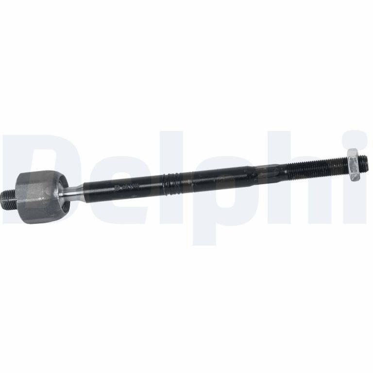Articulación axial, barra de dirección DELPHI ref. TA3665