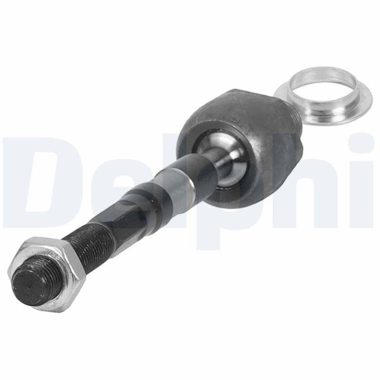 Articulación axial, barra de dirección DELPHI ref. TA3669