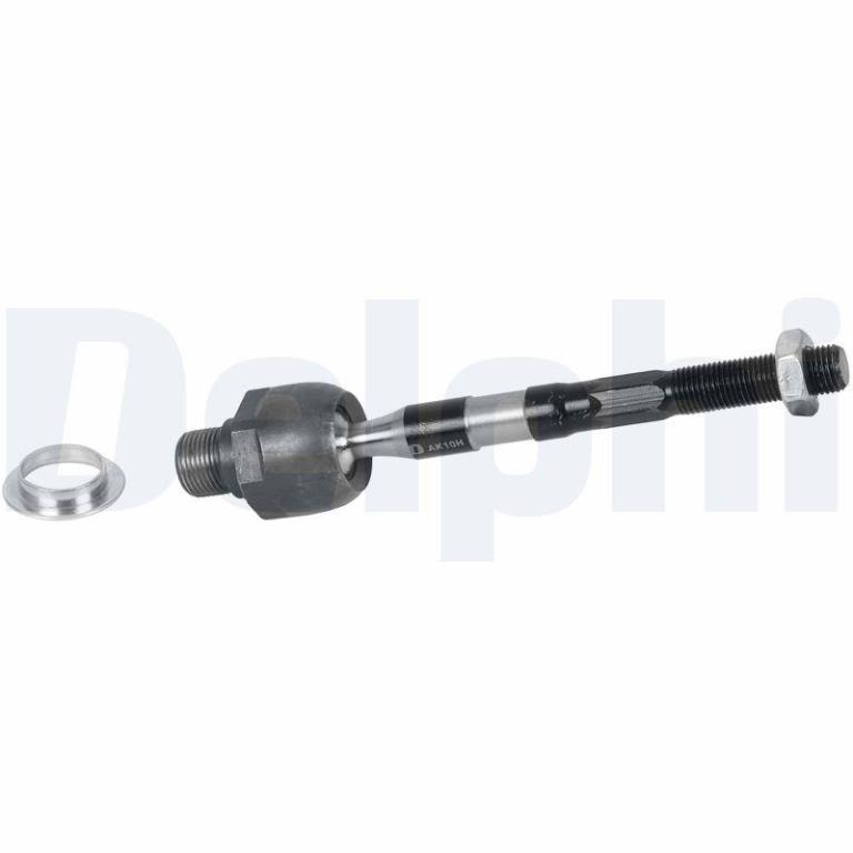 Articulación axial, barra de dirección DELPHI ref. TA3669