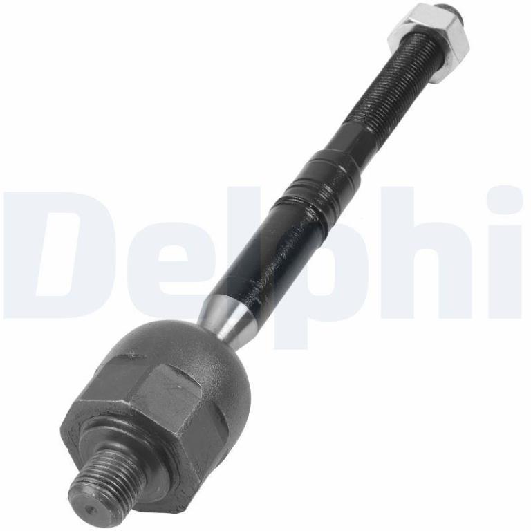 Articulación axial, barra de dirección DELPHI ref. TA3673
