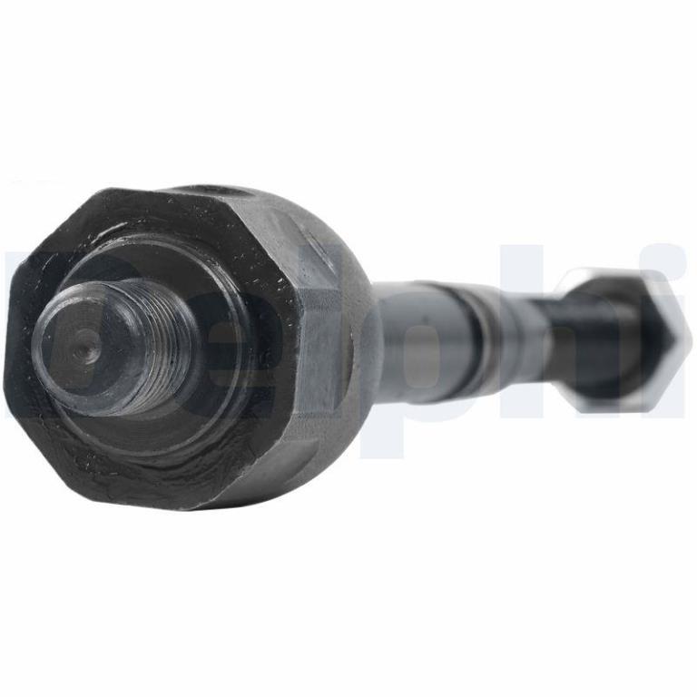 Articulación axial, barra de dirección DELPHI ref. TA3673