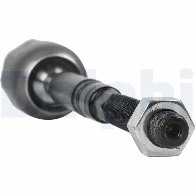 Articulación axial, barra de dirección DELPHI ref. TA3673
