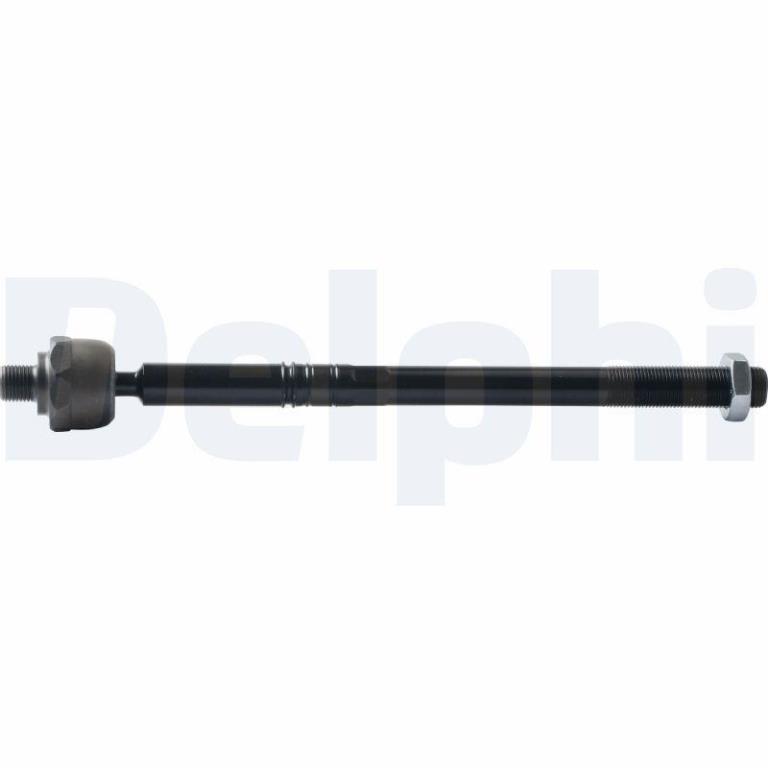 Rotule de direction intérieure DELPHI ref. TA3674