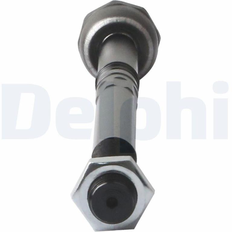 Rotule de direction intérieure DELPHI ref. TA3674