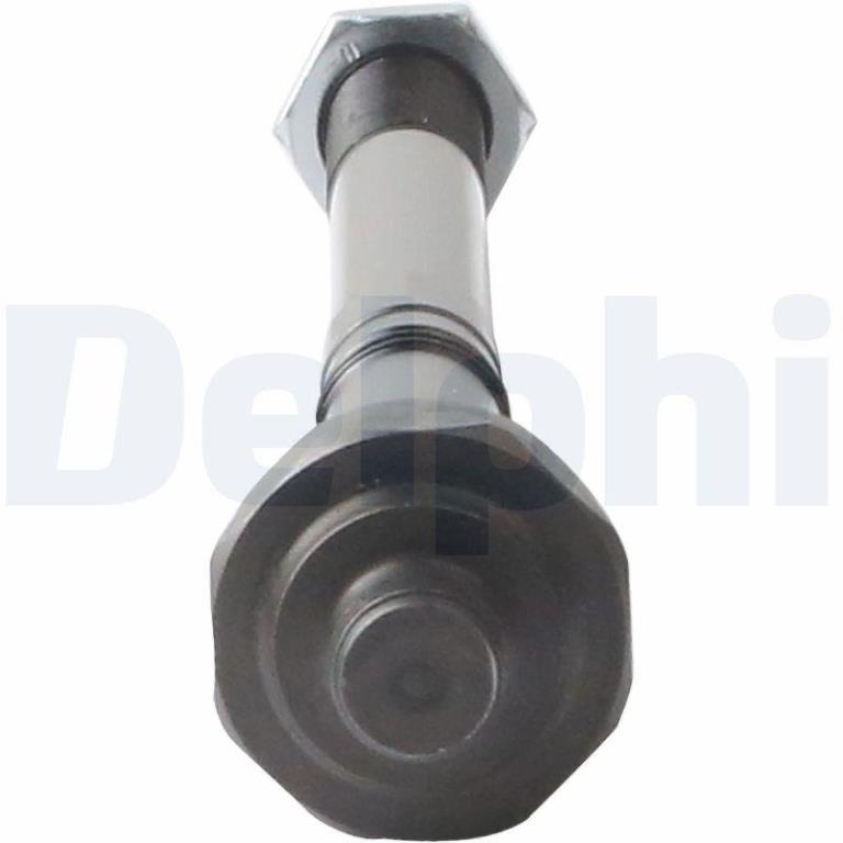 Rotule de direction intérieure DELPHI ref. TA3674