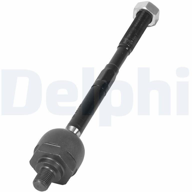 Articulación axial, barra de dirección DELPHI ref. TA3675