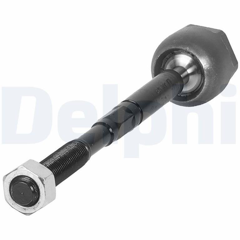 Articulación axial, barra de dirección DELPHI ref. TA3675