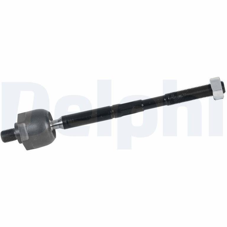 Articulación axial, barra de dirección DELPHI ref. TA3675