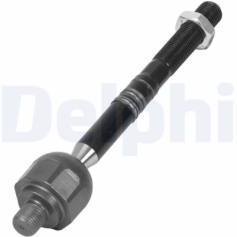 Articulación axial, barra de dirección DELPHI ref. TA3678
