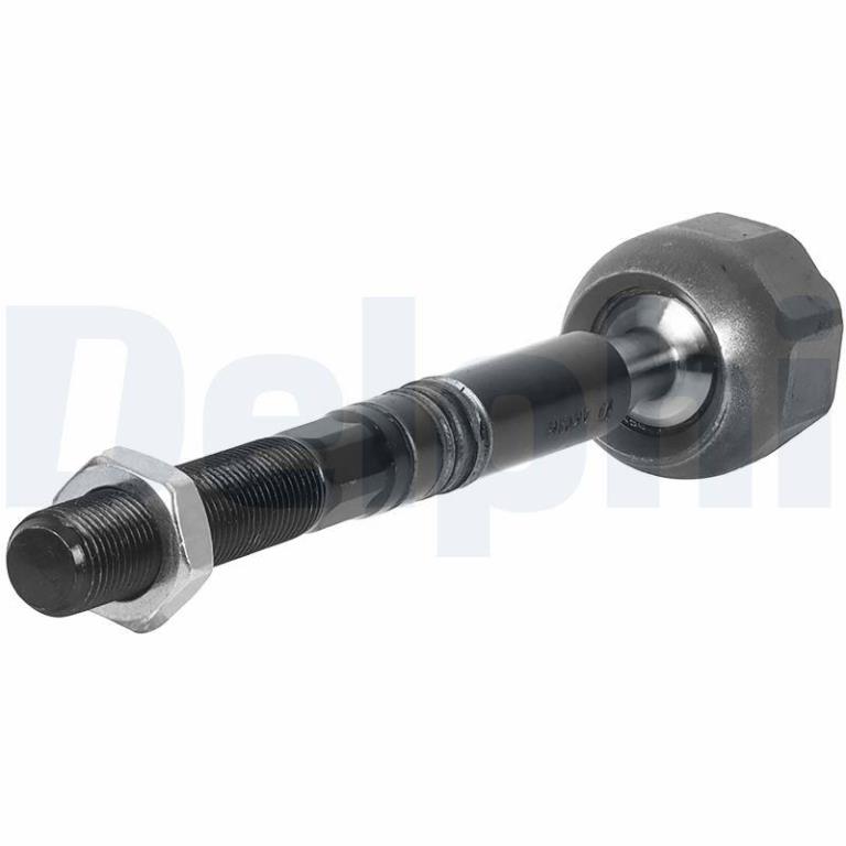 Articulación axial, barra de dirección DELPHI ref. TA3678