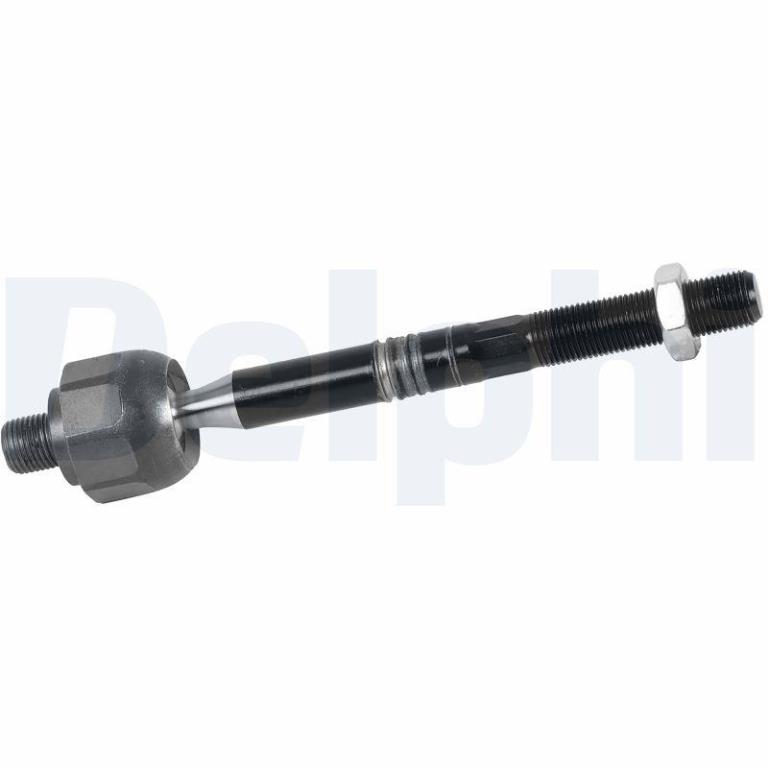 Articulación axial, barra de dirección DELPHI ref. TA3678