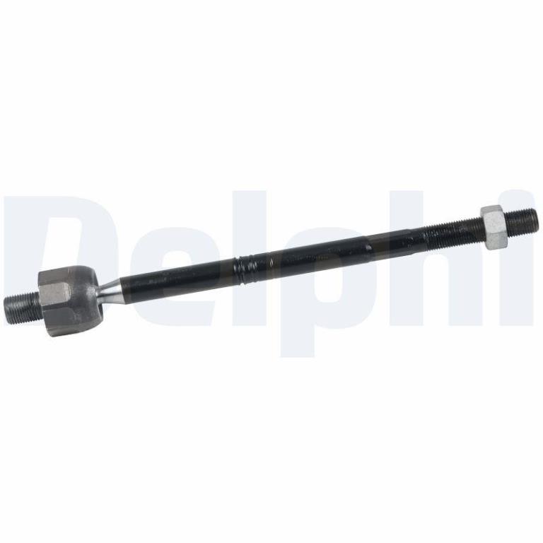 Articulación axial, barra de dirección DELPHI ref. TA3681