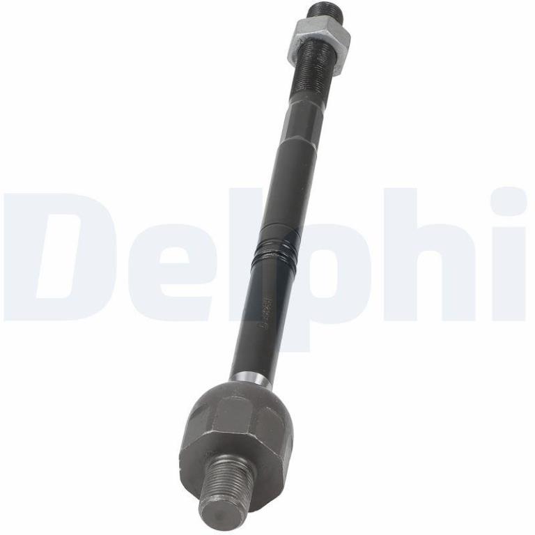 Articulación axial, barra de dirección DELPHI ref. TA3681