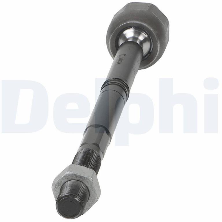 Articulación axial, barra de dirección DELPHI ref. TA3681