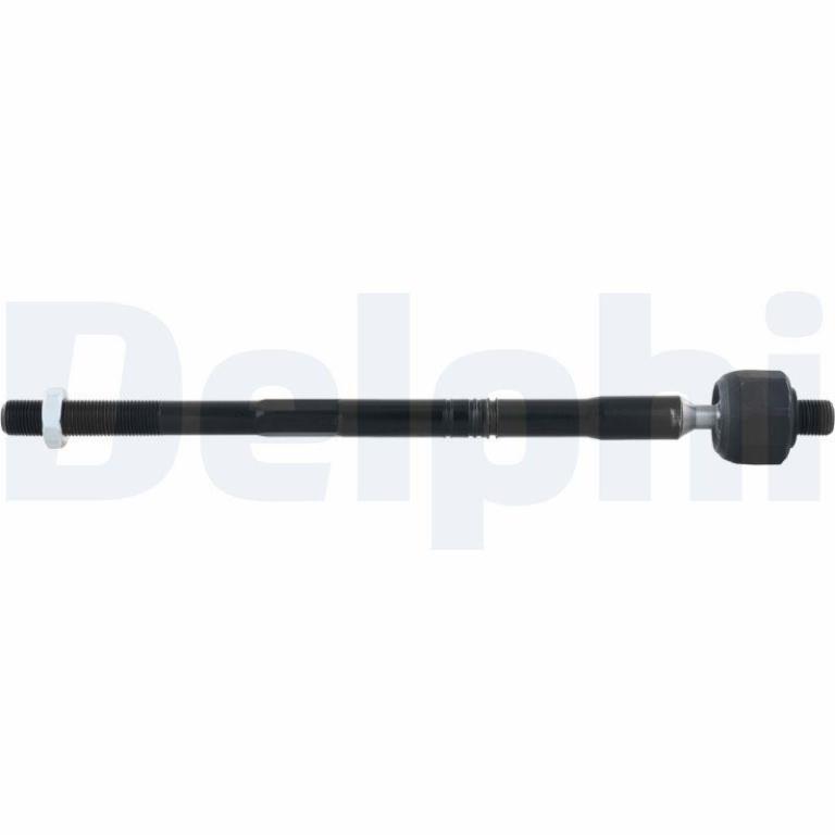 Articulación axial, barra de dirección DELPHI ref. TA3690