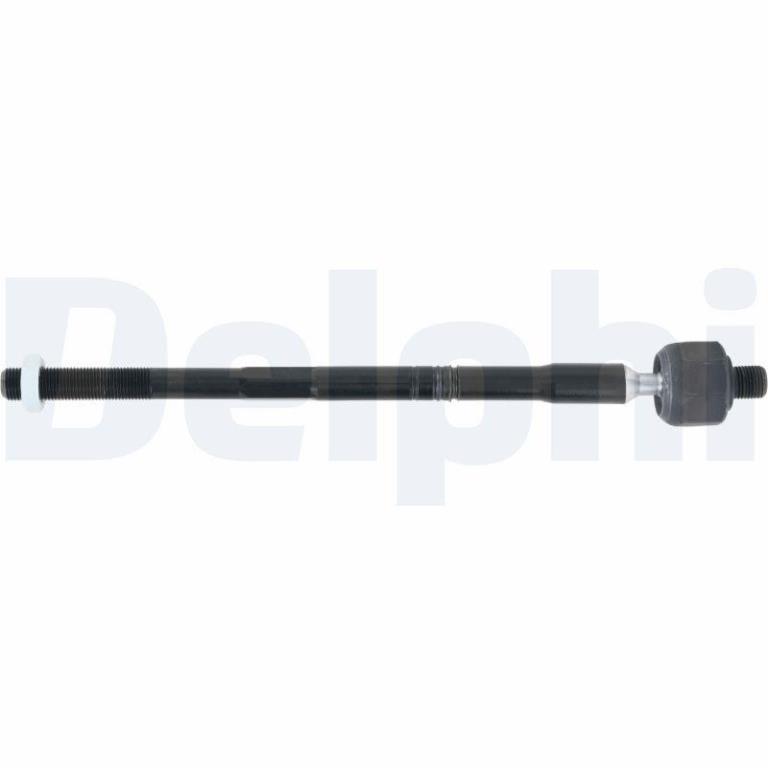 Articulación axial, barra de dirección DELPHI ref. TA3690