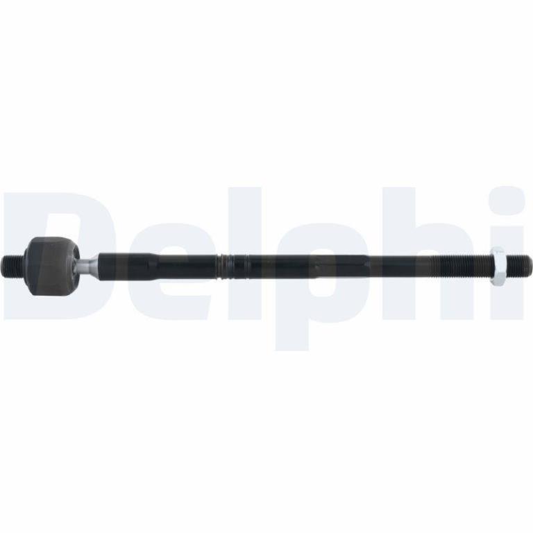Articulación axial, barra de dirección DELPHI ref. TA3690