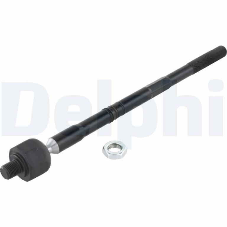 Articulación axial, barra de dirección DELPHI ref. TA3690