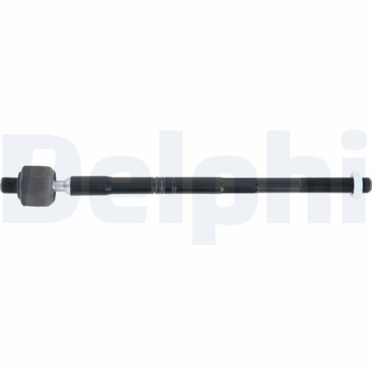 Articulación axial, barra de dirección DELPHI ref. TA3690